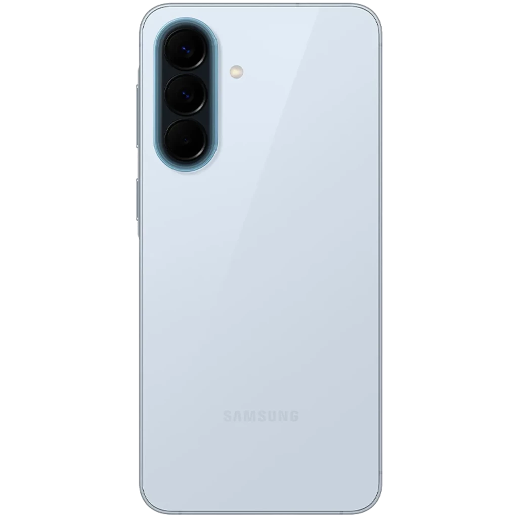 Galaxy A57 5G