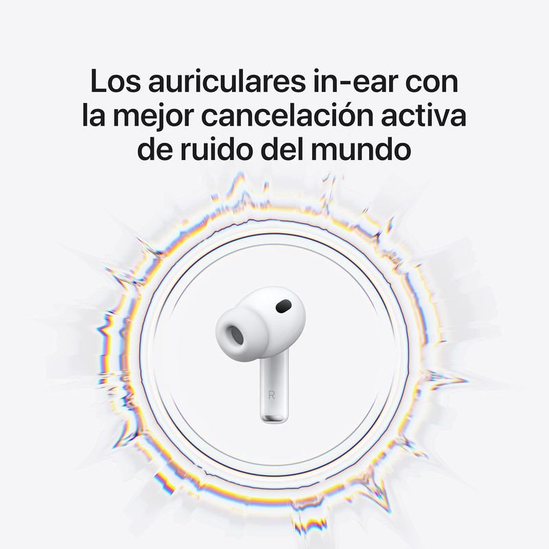 AirPods Pro 3 — miniatura 2