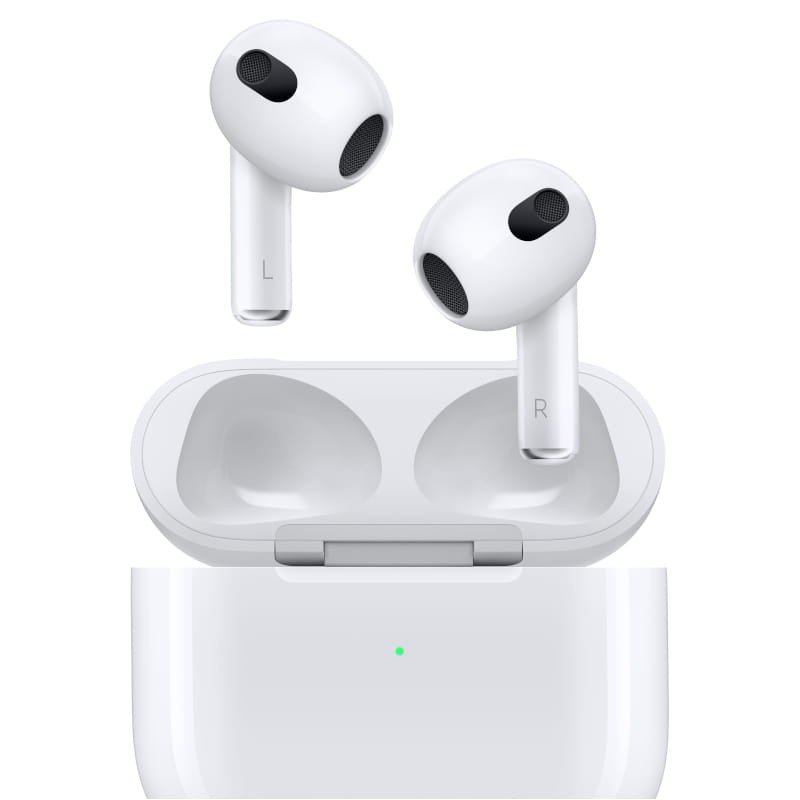 AirPods 3 — miniatura 2