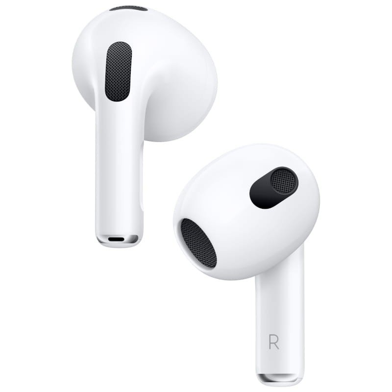 AirPods 3 — miniatura 3