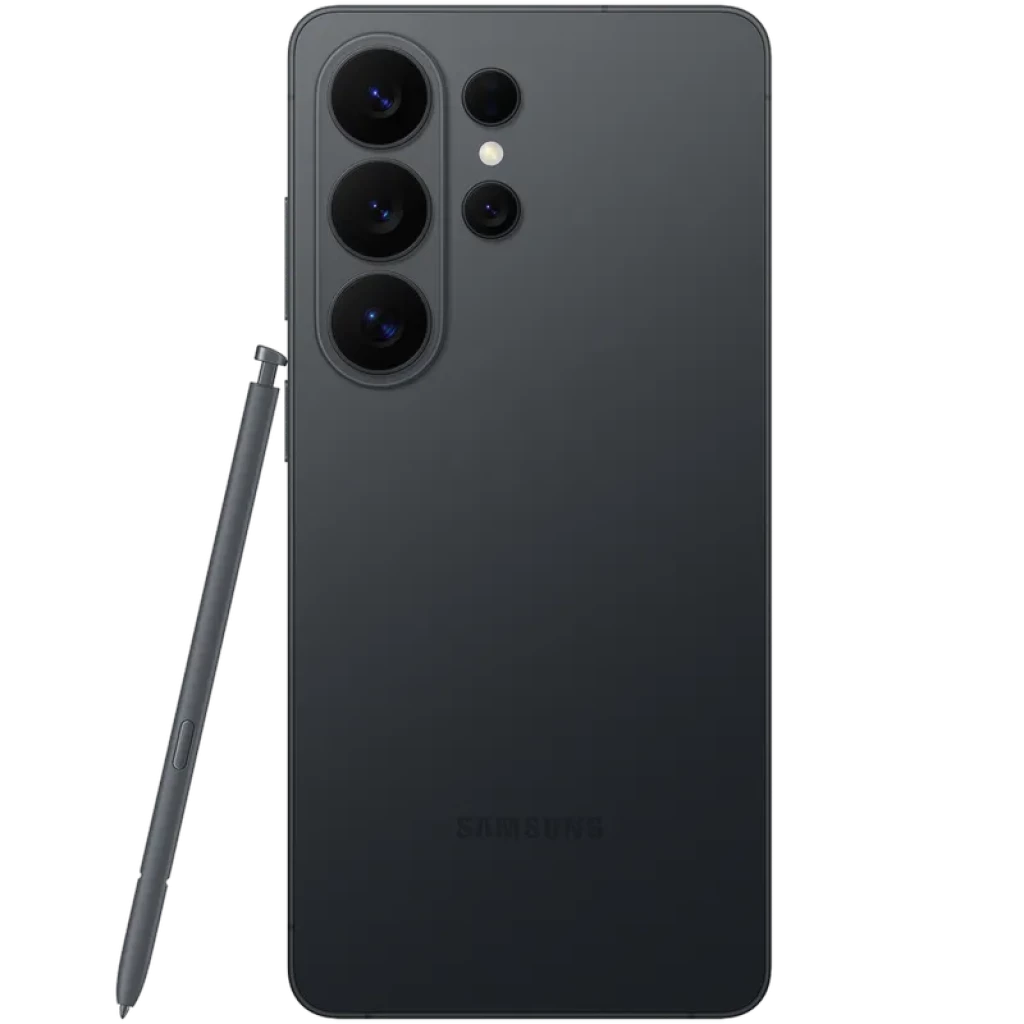 Galaxy S26 Ultra 5G — miniatura 4