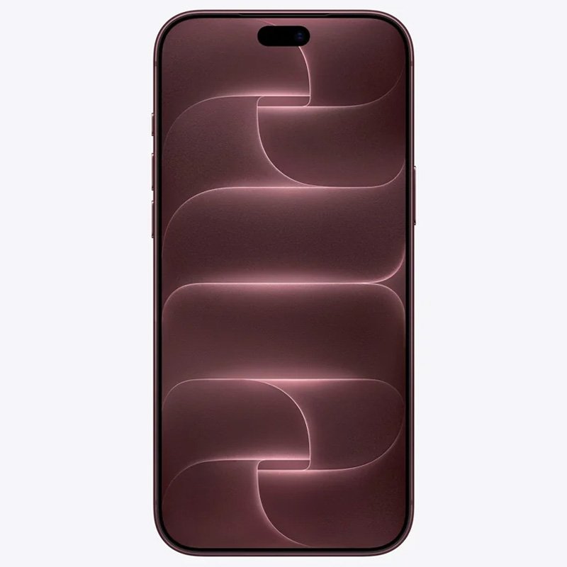 iPhone 18 Pro Esim — miniatura 2