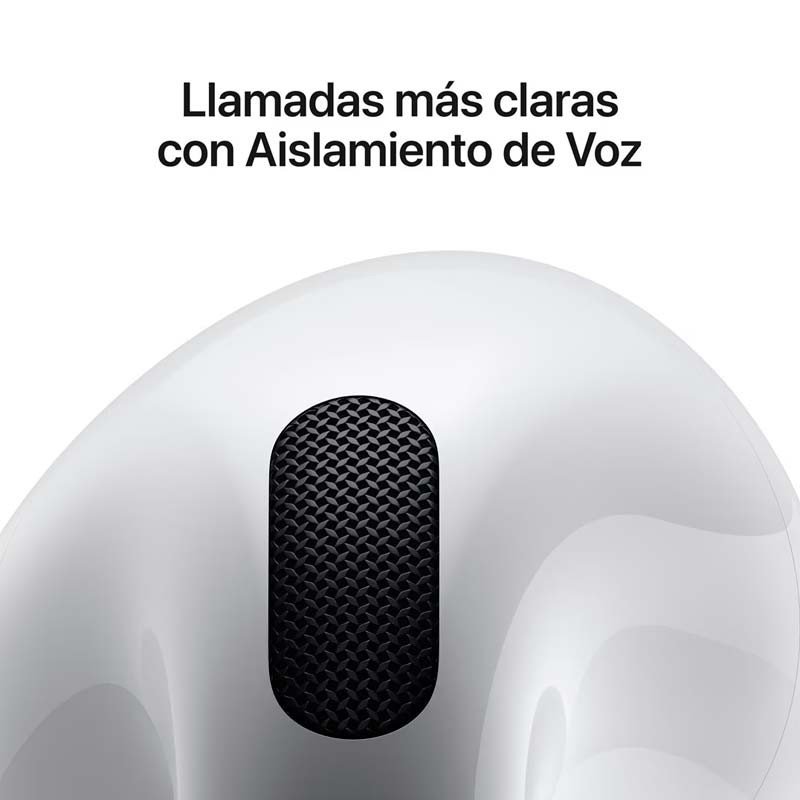 AirPods 4 ANC — miniatura 3