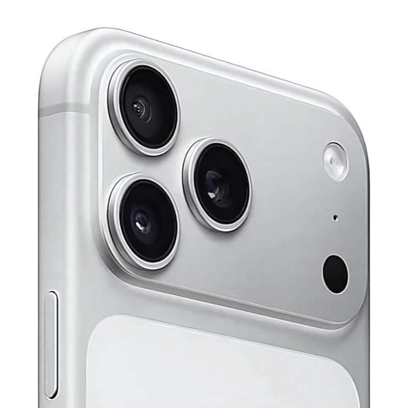 iPhone 17 Pro Max E-Sim — miniatura 2