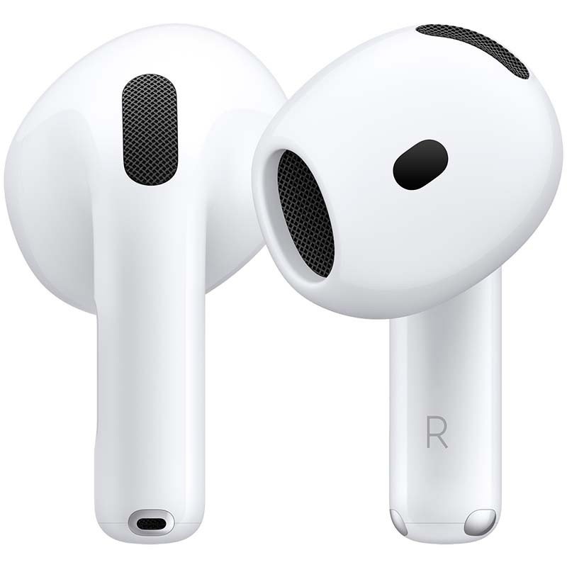 AirPods 4 ANC — miniatura 2