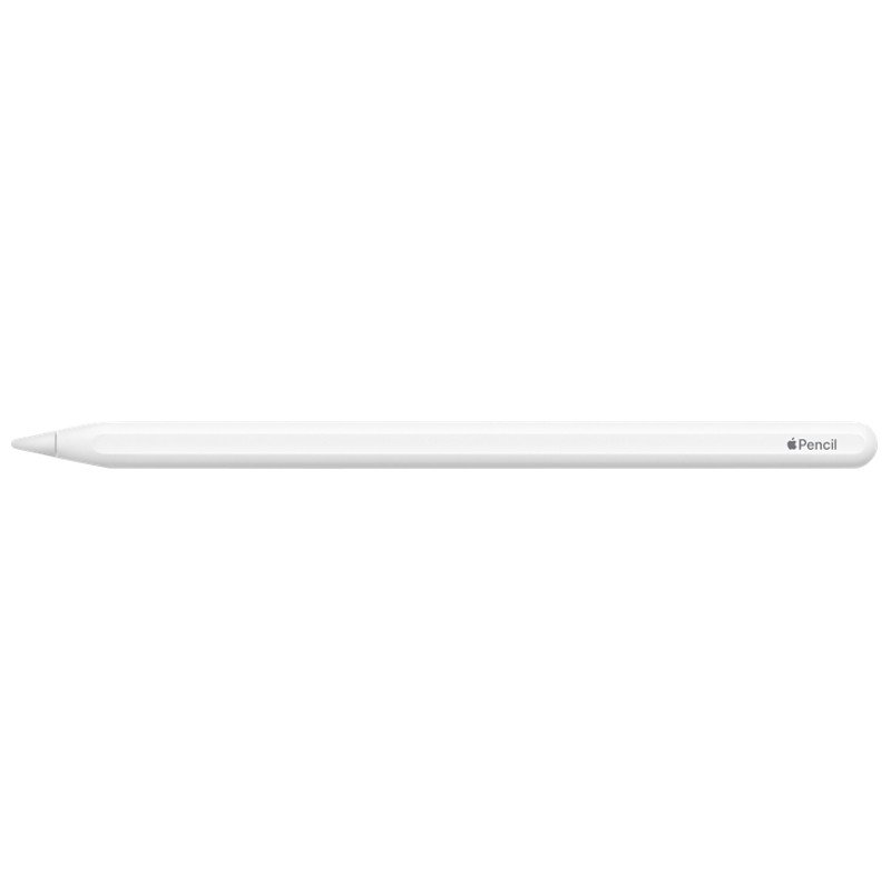Apple Pencil 2° Gen. — miniatura 3