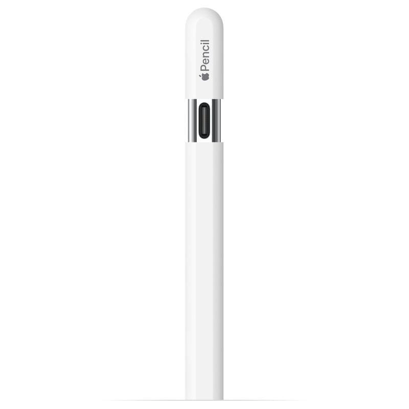 Apple Pencil USB-C — miniatura 2