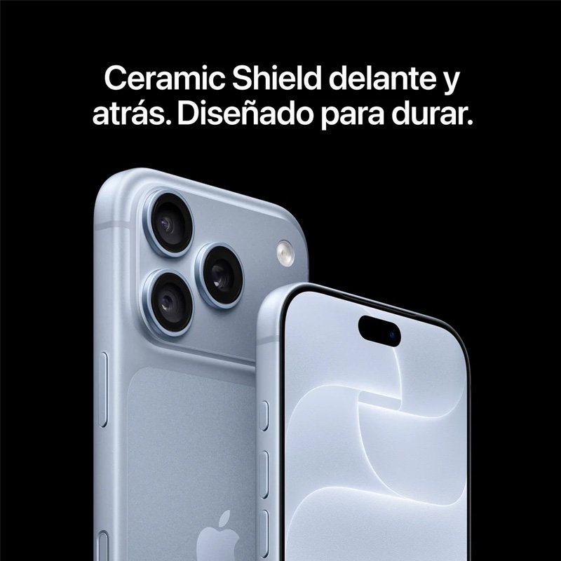 iPhone 18 Pro Max Esim — miniatura 3
