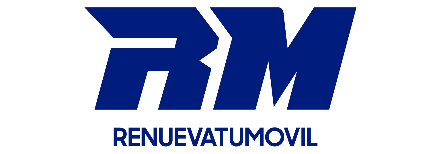 Renueva Tu Movil
