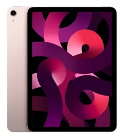 iPad Air 10.9" 5°Gen 64Gb