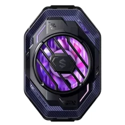 Black Shark Funcooler 3 Pro