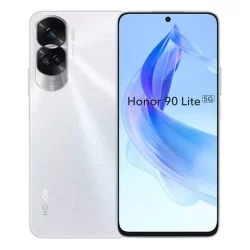 Honor 90 Lite 5G 8GB 256GB