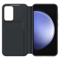 Galaxy S23 FE Smart View Case