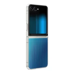 Galaxy Z Flip5 FlipSuit Phone Case