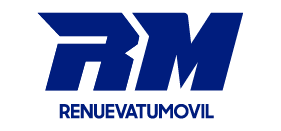 Renueva Tu Movil