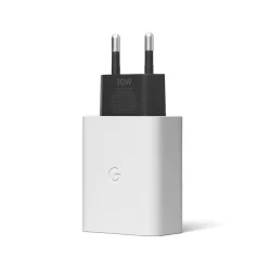 Google Pixel Cargador 30 W USB-C