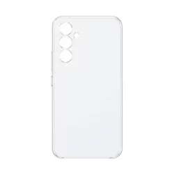 Galaxy A54 5G Clear Case