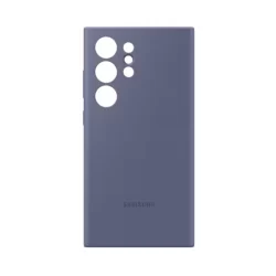 Case de para Galaxy S24 Ultra