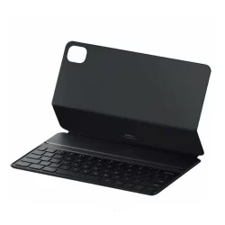 Xiaomi Smart Case Pad 6 Keyboard Magnetic