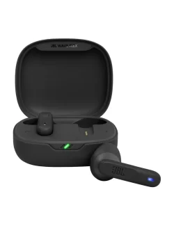 Jbl Wave Flex