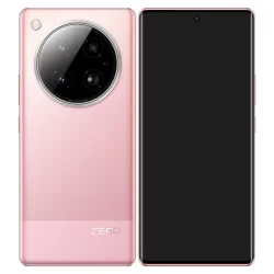 Infinix Zero 40 4G 8Gb 512Gb