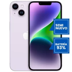 iPhone 14 128Gb Chip