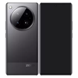 Infinix Zero 40 4G 8Gb 512Gb