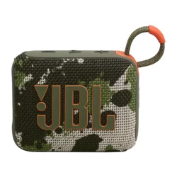 JBL Go 4