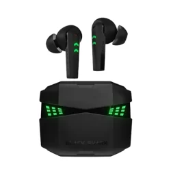 BlackShark Lucifer T6