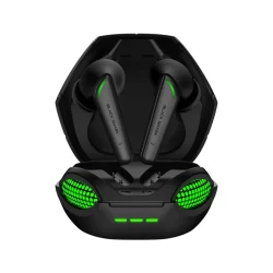 BlackShark Lucifer T7