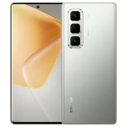 Infinix Hot 50 Pro Plus 8Gb 256Gb