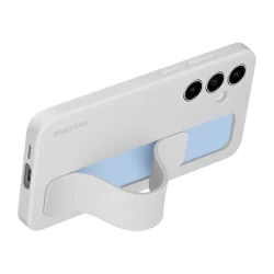 S24 FE Standing Grip Case