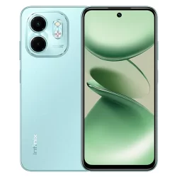 Infinix Smart 9 HD 3Gb 64Gb