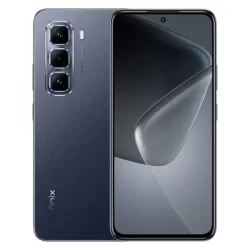 Infinix Hot 50 Pro 8Gb 256Gb