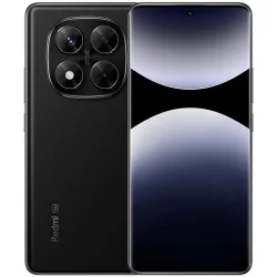 Redmi Note 14 Pro 4G 8GB 256GB