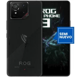 Asus ROG Phone 9 5G 12GB 512GB