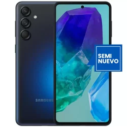 Galaxy M55 5G 8GB 256GB