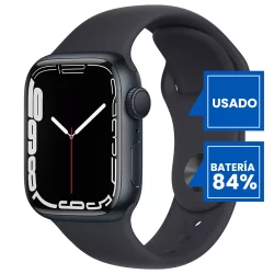 Apple Watch 7 45MM