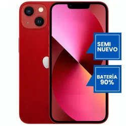 iPhone 13 128GB