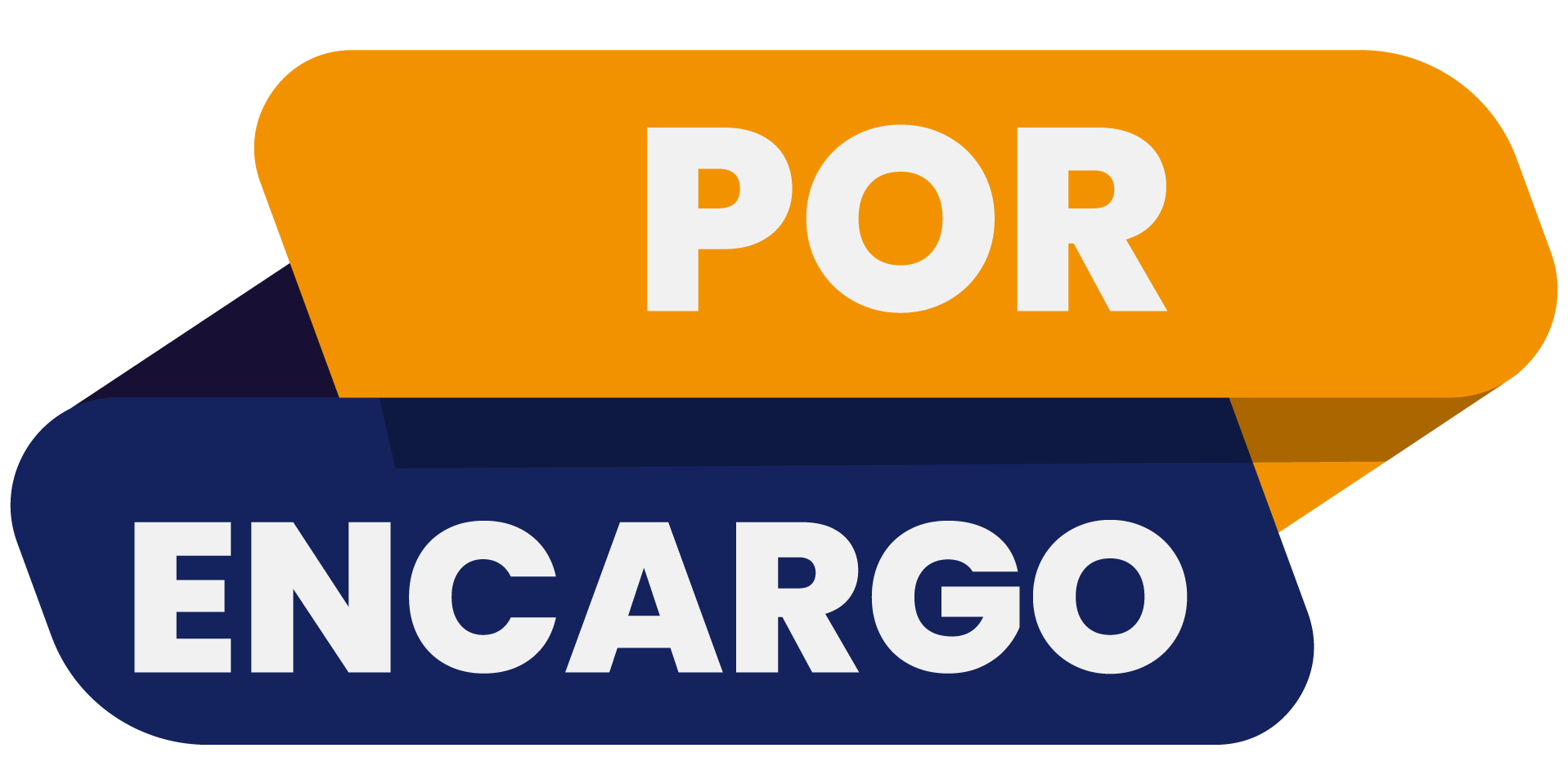 Super Promo