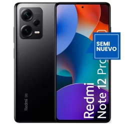 Redmi Note 12 Pro Plus 5G 8GB 256GB