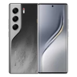 Tecno Camon 40 Pro 8GB 256GB
