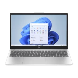 HP 15-FD0011LA i3-N305 8GB 512SSD