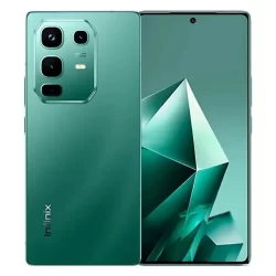 Infinix Note 50 4G 8Gb 256Gb