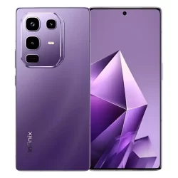 Infinix Note 50 Pro 4G 12Gb 256Gb