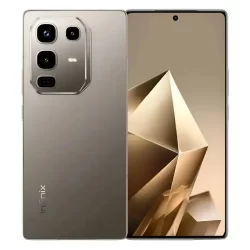 Infinix Note 50 Pro 4G 8Gb 256Gb