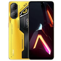ZTE Nubia Neo 3 5G 8GB 256GB