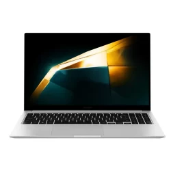 Galaxy Book 4 15.6" i5 13Gen 8GB 512SSD