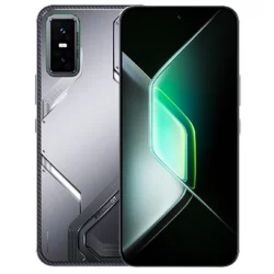 Infinix GT 30 Pro 5G 12Gb 256Gb
