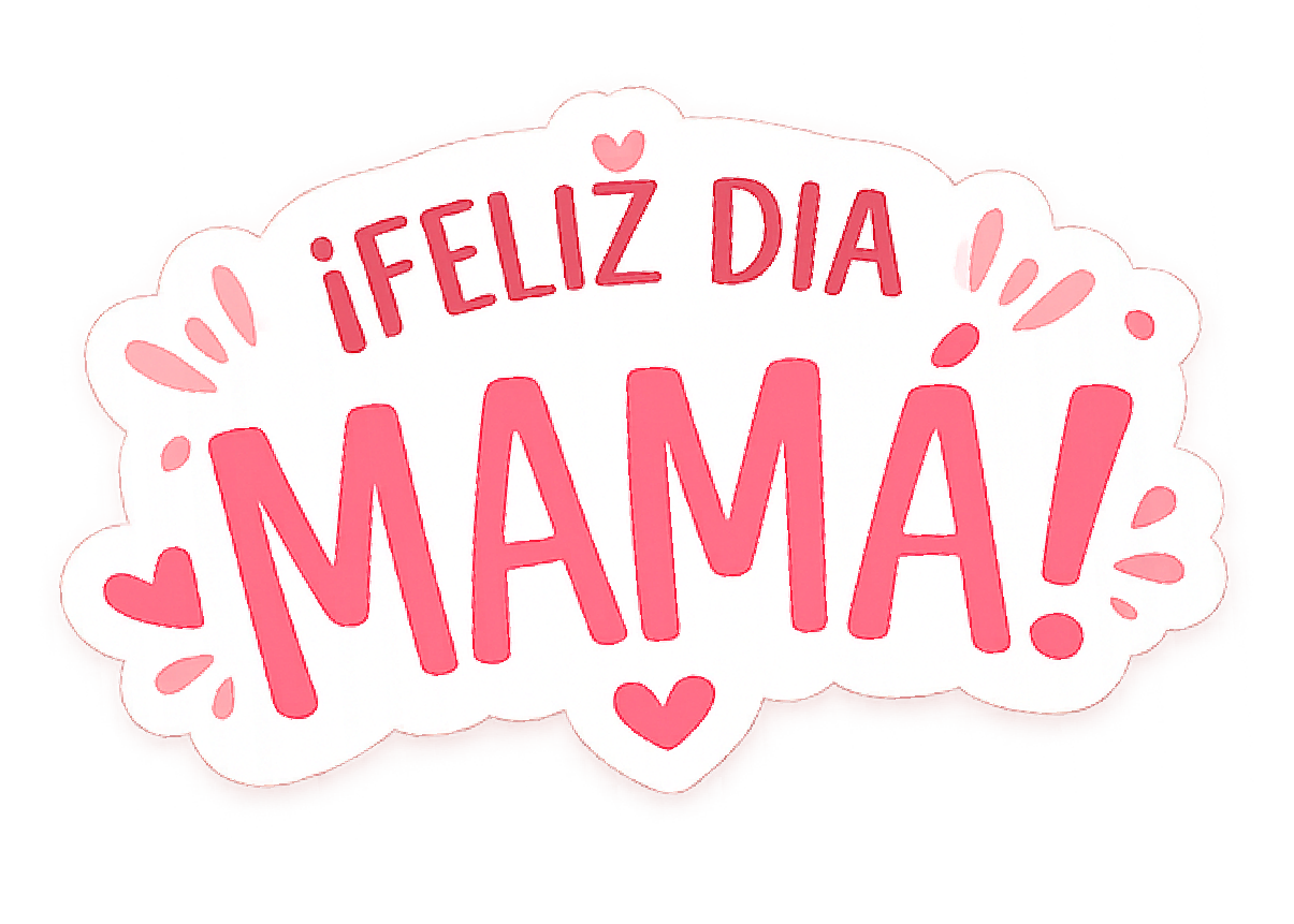 En Oferta